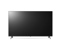 LG NanoCell AI ThinQ 49SM8050 - 1383857 - zdjęcie 4